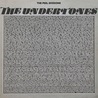 The Undertones - The Peel Sessions Mp3