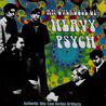 VA - An Overdose Of Heavy Psych: Authentic Way Cool Sixties Artifacts Mp3