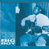 ARTHUR 'BIG BOY' CRUDUP - The Story Of The Blues CD1 Mp3