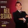 Neil Sedaka - The Real... Neil Sedaka CD3 Mp3
