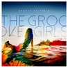 Groove Da Praia - The Groove Girls Mp3