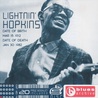 Lightnin' Hopkins - The Story Of The Blues CD1 Mp3