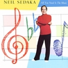 Neil Sedaka - All You Need Is The Music (Vinyl) Mp3