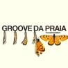 Groove Da Praia - Transformations Mp3