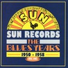 VA - Sun Records: The Blues Years 1950-1958 CD1 Mp3