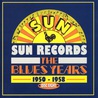 VA - Sun Records: The Blues Years 1950-1958 CD8 Mp3