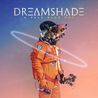 Dreamshade - A Pale Blue Dot Mp3