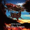 Fate Gear - The Sky Prison Mp3