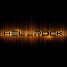 Hellrock - This Is Metal Mp3
