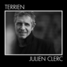 Julien Clerc - Terrien Mp3