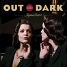 Joyann Parker - Out Of The Dark Mp3