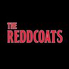 The Reddcoats - The Reddcoats Mp3