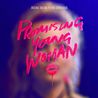 VA - Promising Young Woman (Original Motion Picture Soundtrack) Mp3
