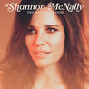 Shannon Mcnally - The Waylon Sessions Mp3