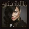 Gabrielle - Do It Again Mp3