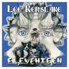 Lee Kerslake - Eleventeen Mp3