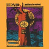 Leon III - Antlers In Velvet Mp3