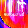 Maroon 5 - Beautiful Mistakes (CDS) Mp3