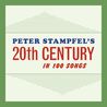 Peter Stampfel - Peter Stampfel's 20Th Century CD1 Mp3