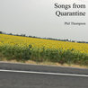 Phil Thompson - Songs From Quarantine Mp3