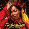 Skylar Rogers - Firebreather Mp3