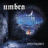 Umbra - Indomable Mp3