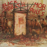 Black Sabbath - Mob Rules (Expanded/Remastered) Mp3