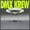 DMX Krew - Loose Gears Mp3