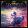 Heart Healer & Adrienne Cowan - The Metal Opera By Magnus Karlsson Mp3