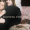 Ida Mae - Raining For You (EP) Mp3