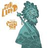Jah Lloyd - Dread Lion Dub Mp3