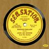 John Lee Hooker - Documenting The Sensation Recordings 1948-1952 CD3 Mp3
