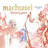 Machiavel - The Early Years CD1 Mp3