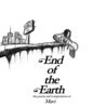 Mavi - End Of The Earth Mp3