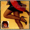 Ike & Tina Turner - Please, Please, Please! (Vinyl) Mp3