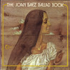 Joan Baez - The Joan Baez Ballad Book (Vinyl) CD1 Mp3