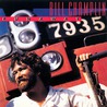 Bill Champlin - Runaway (Japanese Edition) Mp3