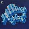 The Blues Project - Blues Project (Vinyl) Mp3