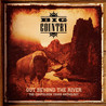 Big Country - Out Beyond The River - The Buffalo Skinners (B-Sides, Bonus Tracks & Rarities) CD2 Mp3
