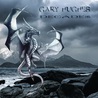 Gary Hughes - Decades CD1 Mp3