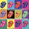 The Rolling Stones - Fully Finished Studio Outtakes Vol. 1 Mp3