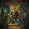 Warrior Path - The Mad King Mp3
