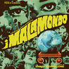 Ennio Morricone - I Malamondo Mp3