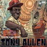 Tony Allen - There Is No End Mp3