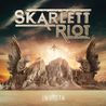 Skarlett Riot - Invicta Mp3