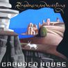 Crowded House - Dreamers Are Waiting Mp3