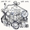 Gary Louris - Jump For Joy Mp3