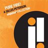 VA - Pure Fire! A Gilles Peterson Impulse! Collection (1961-72) Mp3