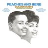 Peaches & Herb - Golden Duets Mp3