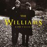 The Williams Brothers - The Williams Brothers Mp3